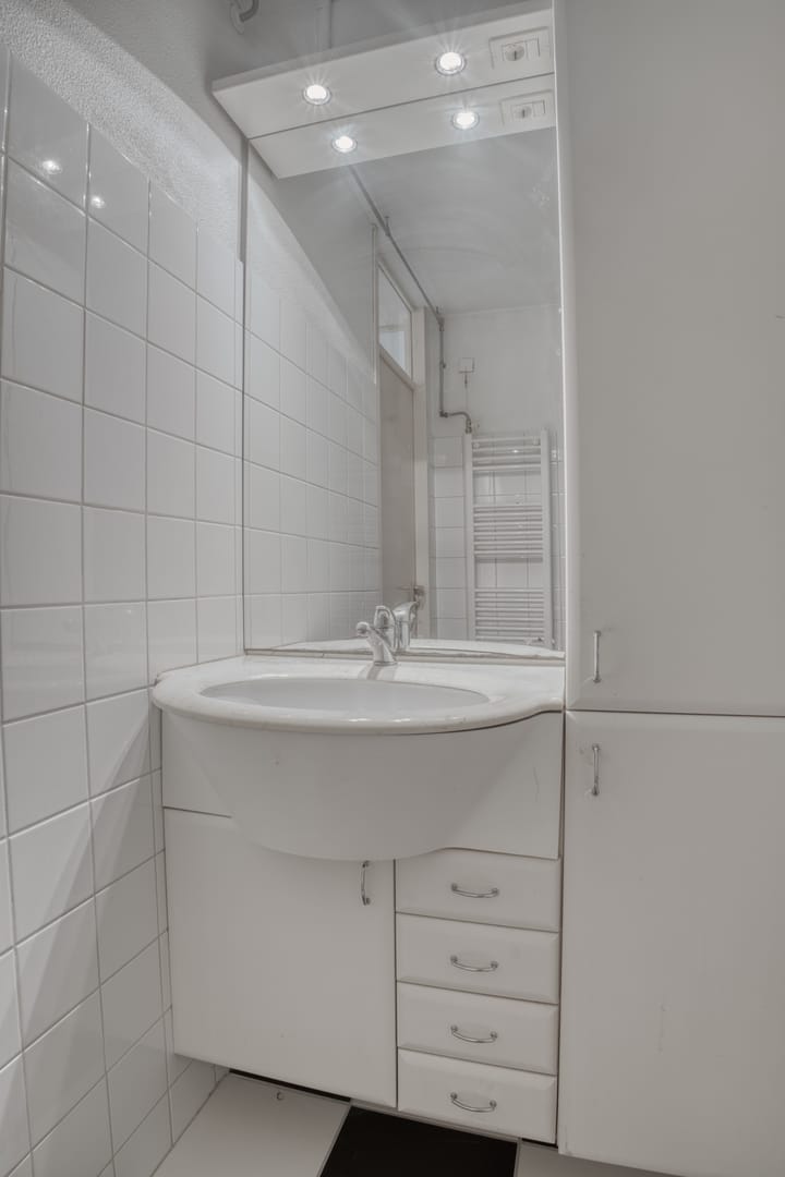 Foto 21 van Afslag 9