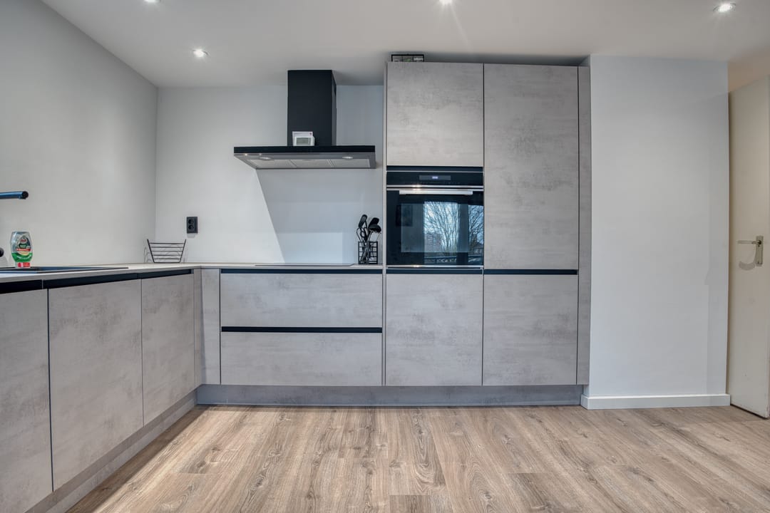 Foto 22 van Afslag 9