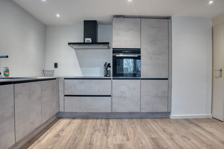 Foto 22 van Afslag 9