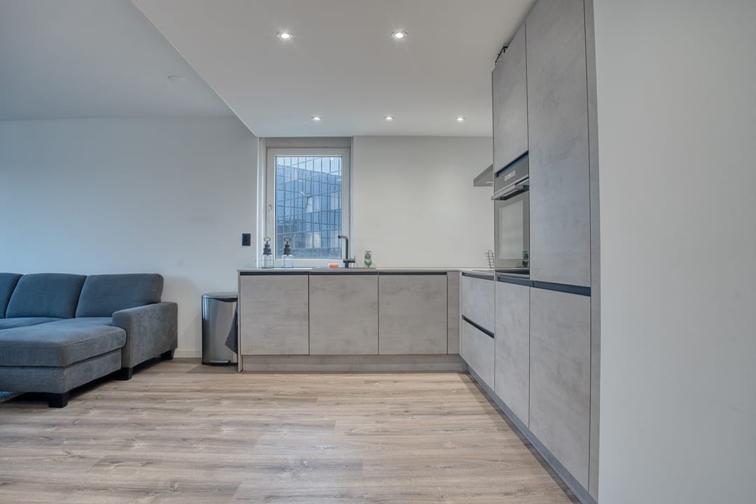 Foto 23 van Afslag 9