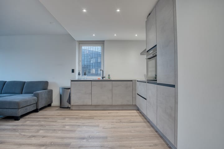 Foto 23 van Afslag 9