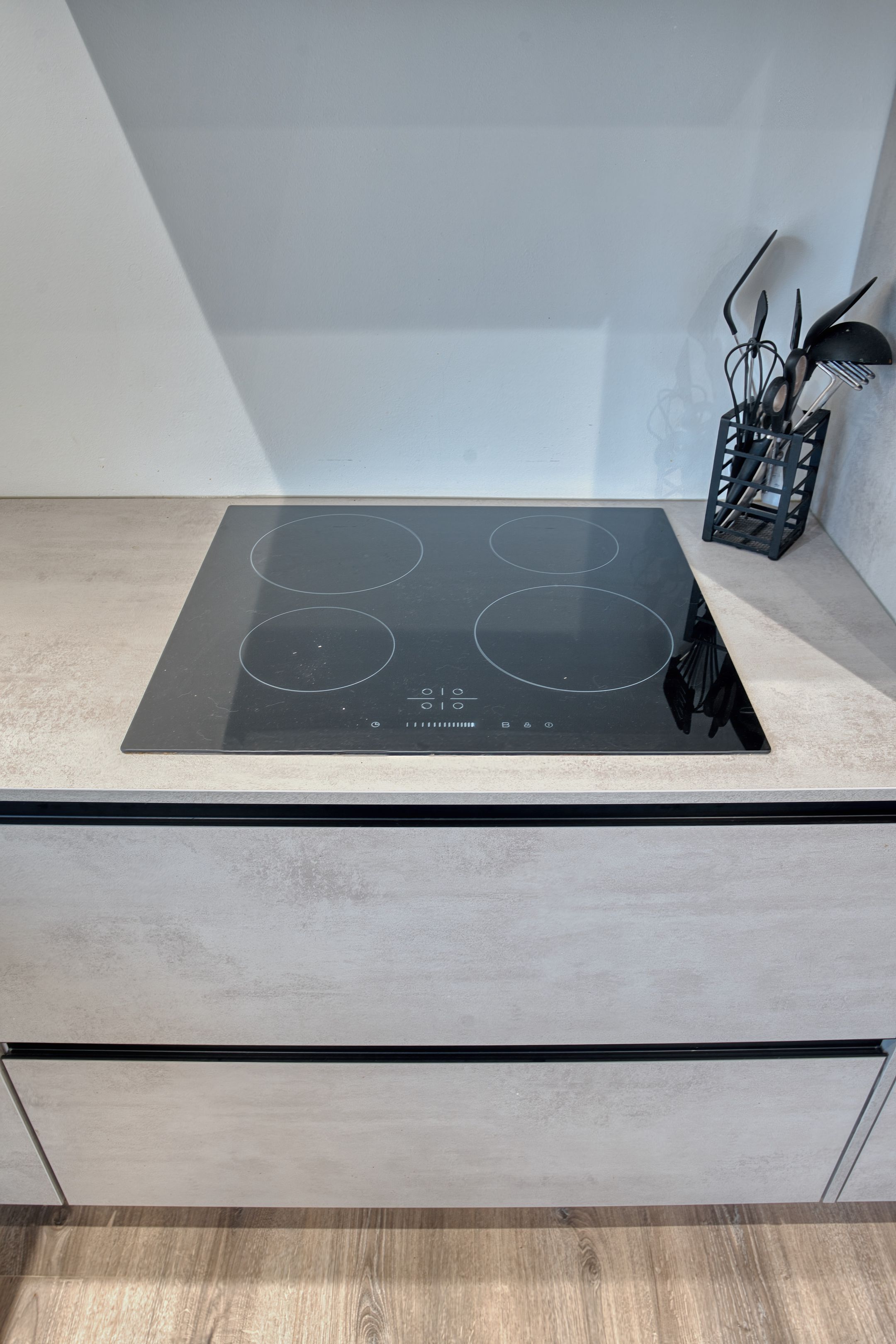 Foto 24 van Afslag 9