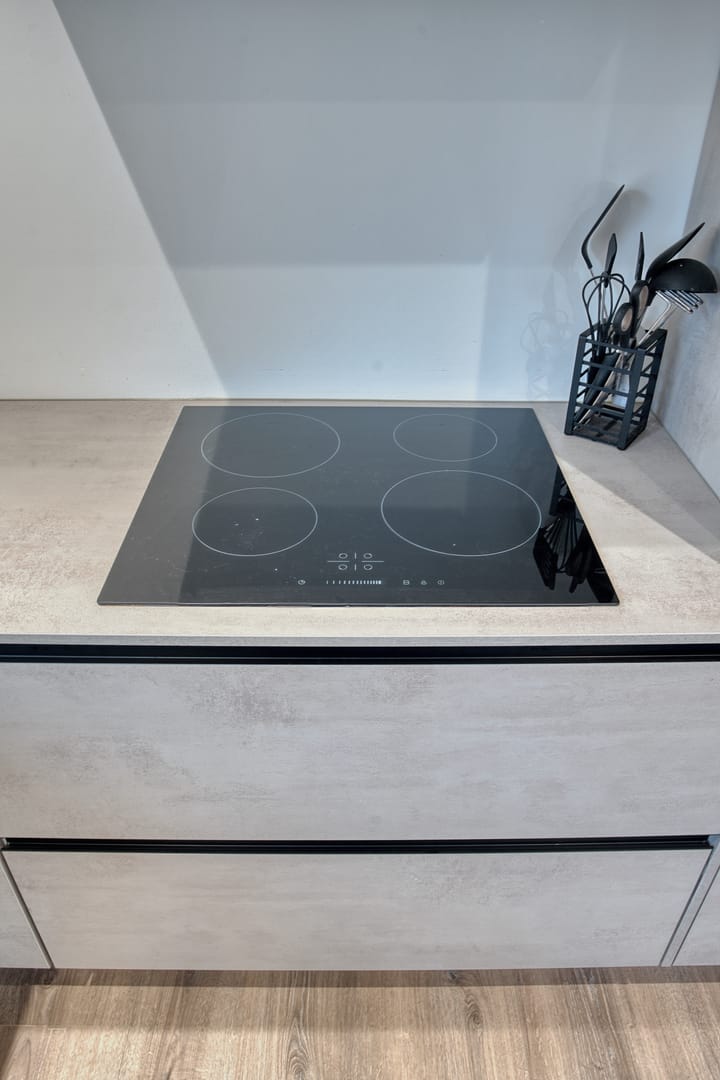 Foto 24 van Afslag 9