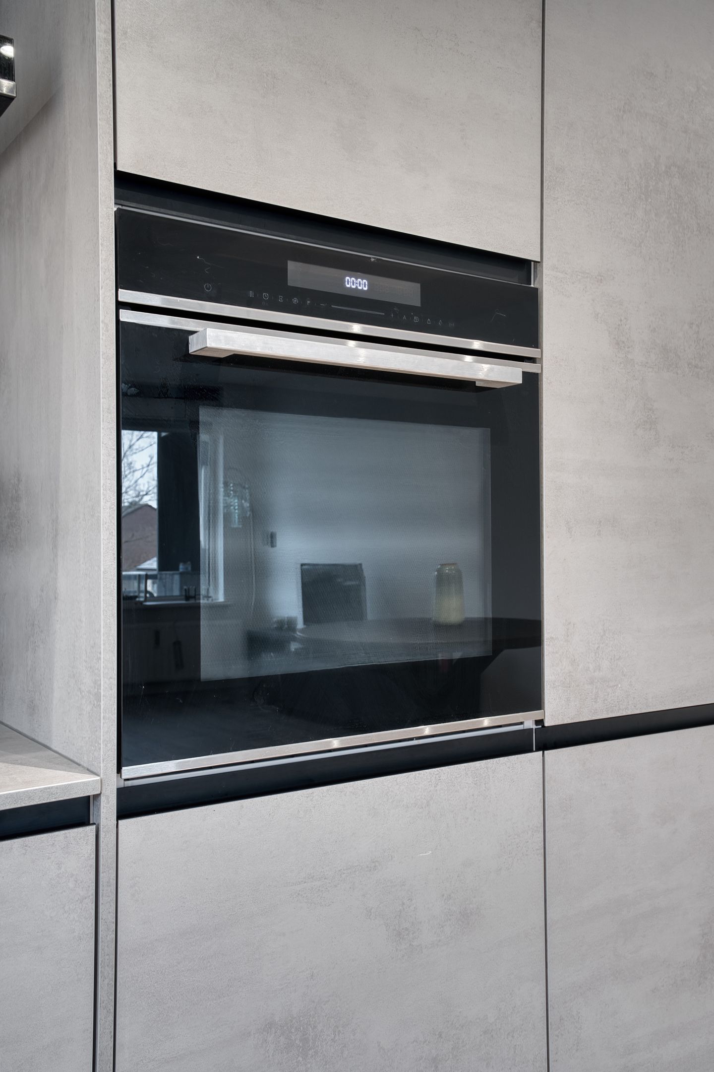 Foto 25 van Afslag 9