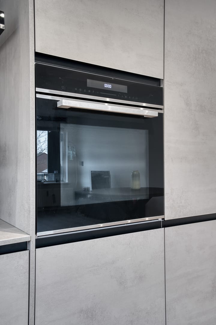 Foto 25 van Afslag 9