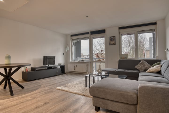 Foto 26 van Afslag 9