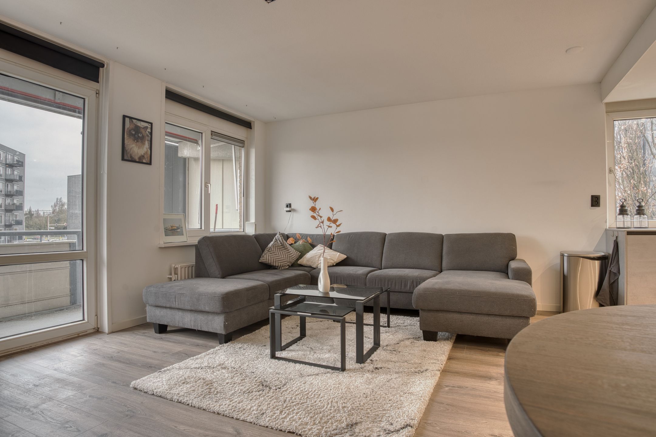 Foto 27 van Afslag 9