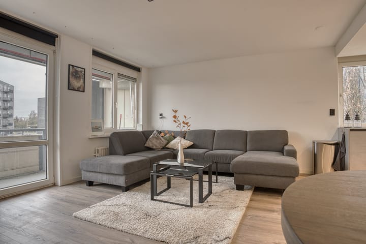 Foto 27 van Afslag 9