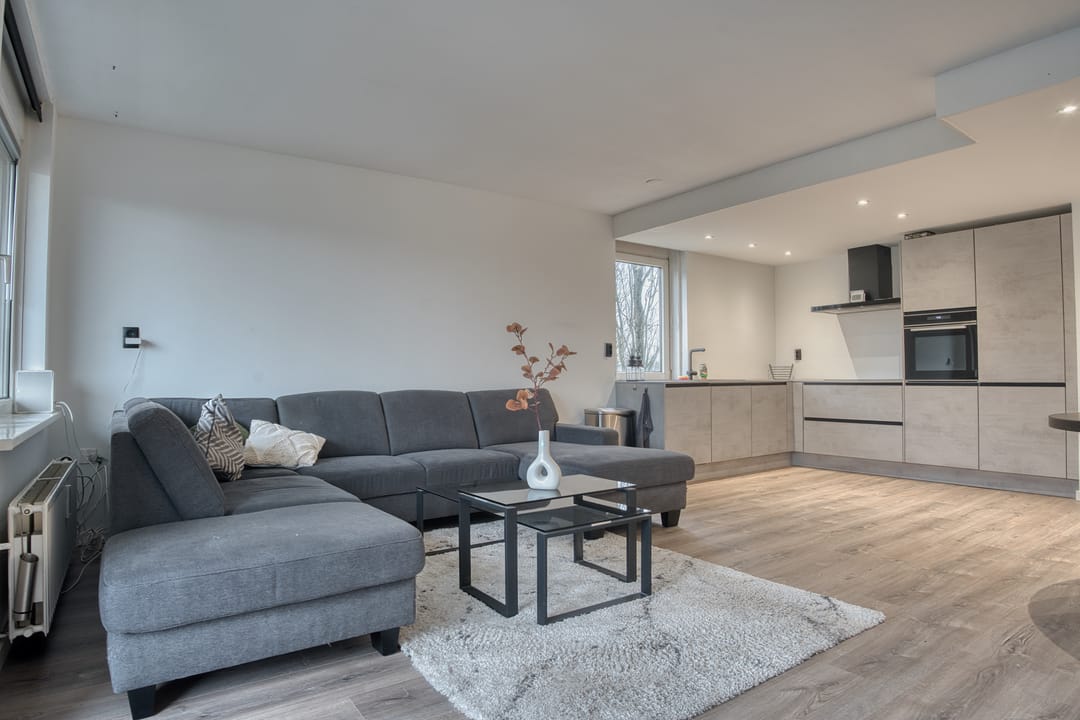 Foto 28 van Afslag 9