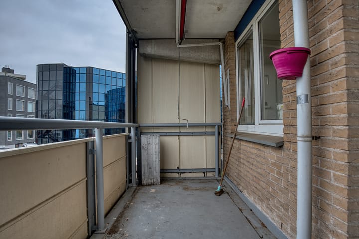 Foto 30 van Afslag 9