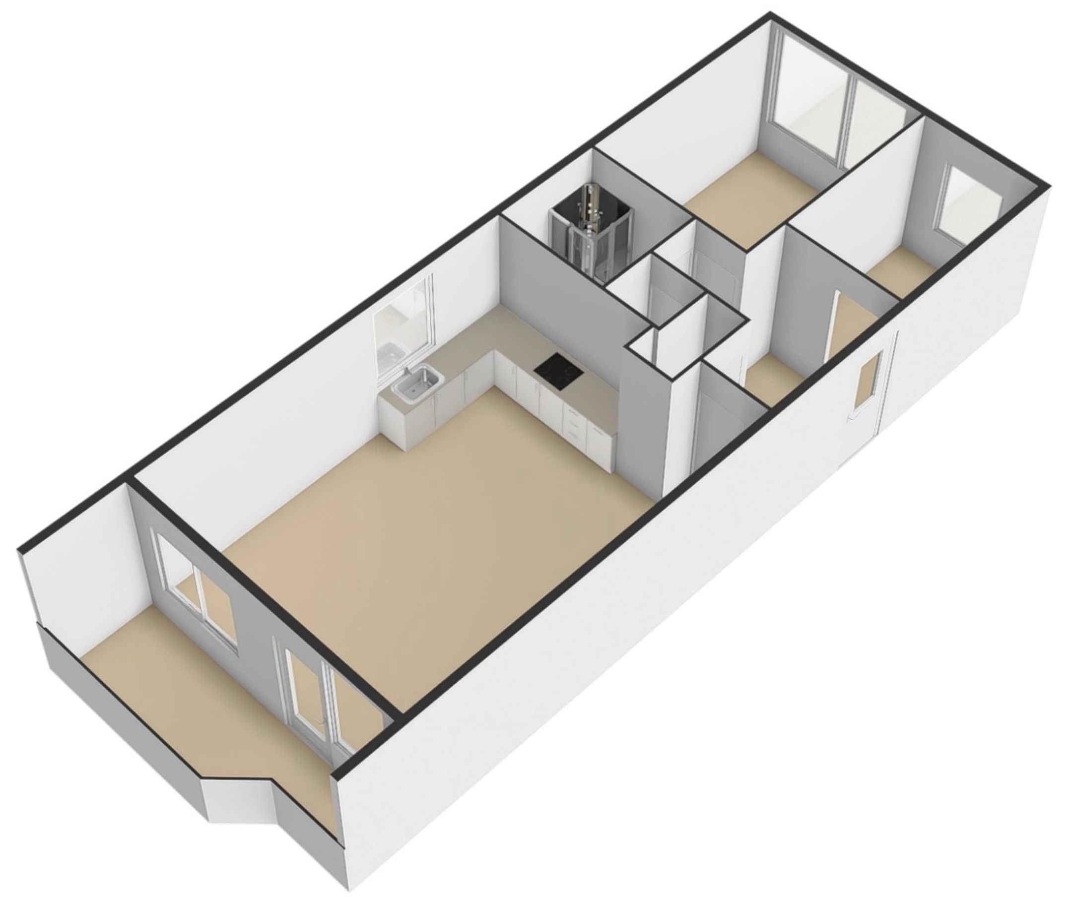 Foto 33 van Afslag 9