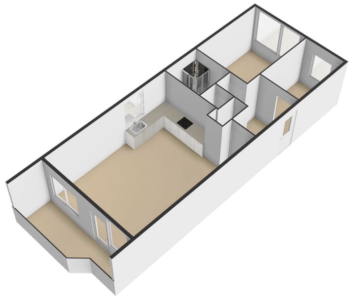 Foto 33 van Afslag 9