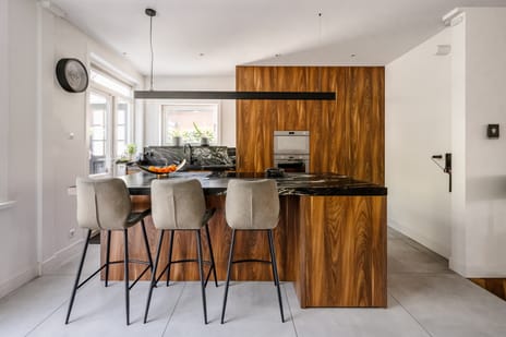 Dijkzichtlaan 3 tertiary image