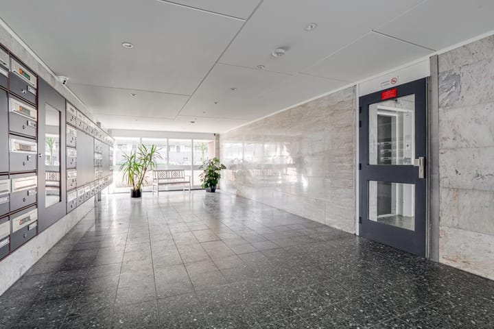 Foto 3 van Groenlinglaan 58