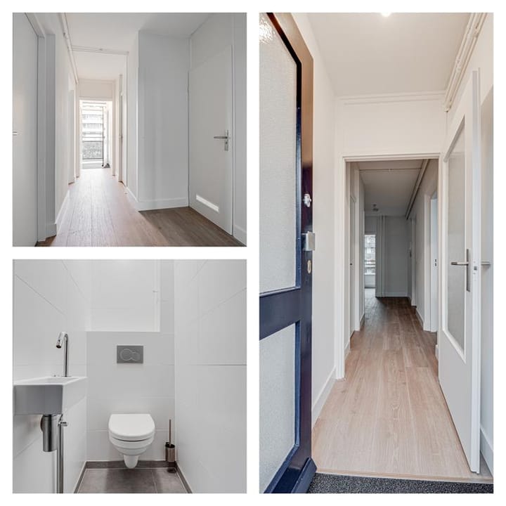 Foto 4 van Groenlinglaan 58