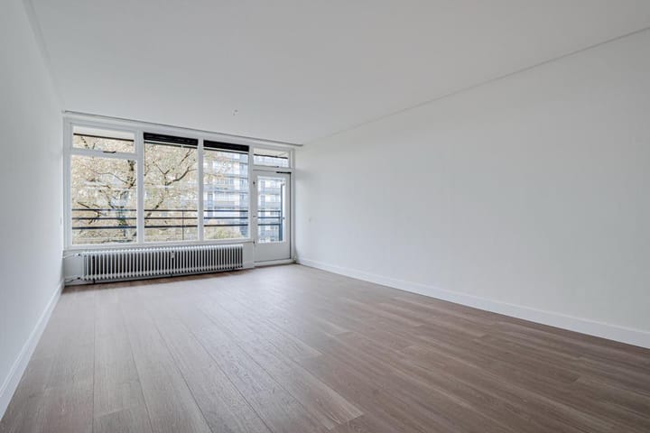 Foto 5 van Groenlinglaan 58