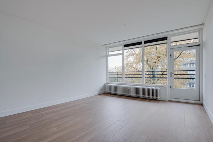 Foto 6 van Groenlinglaan 58