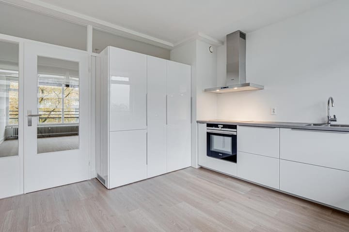 Foto 9 van Groenlinglaan 58