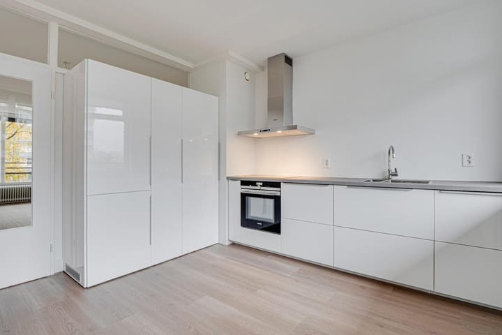 Foto 10 van Groenlinglaan 58