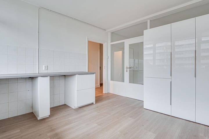 Foto 11 van Groenlinglaan 58