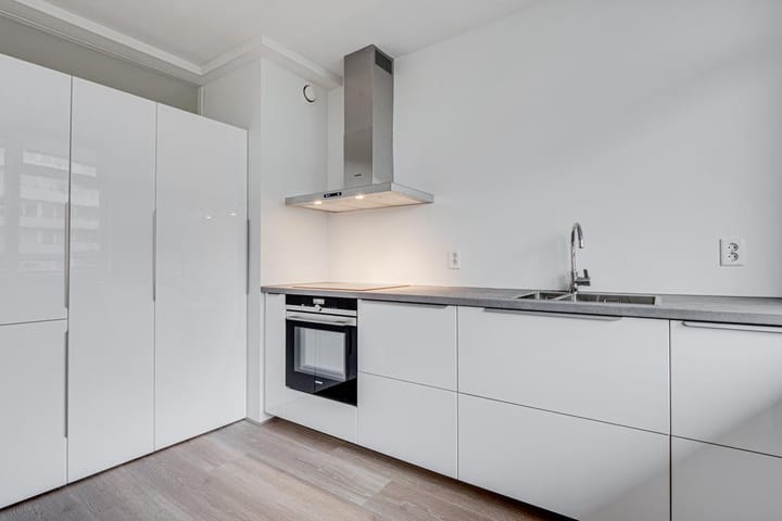 Foto 13 van Groenlinglaan 58