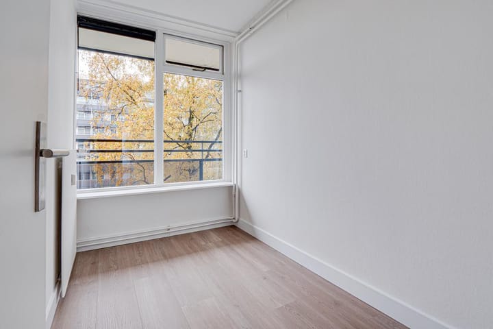 Foto 14 van Groenlinglaan 58