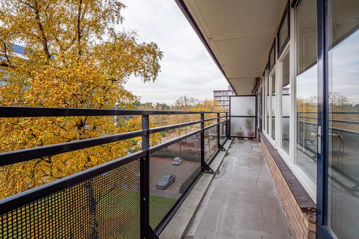 Foto 15 van Groenlinglaan 58