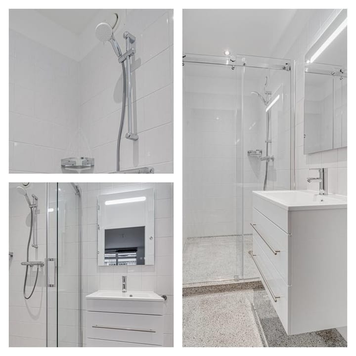 Foto 17 van Groenlinglaan 58