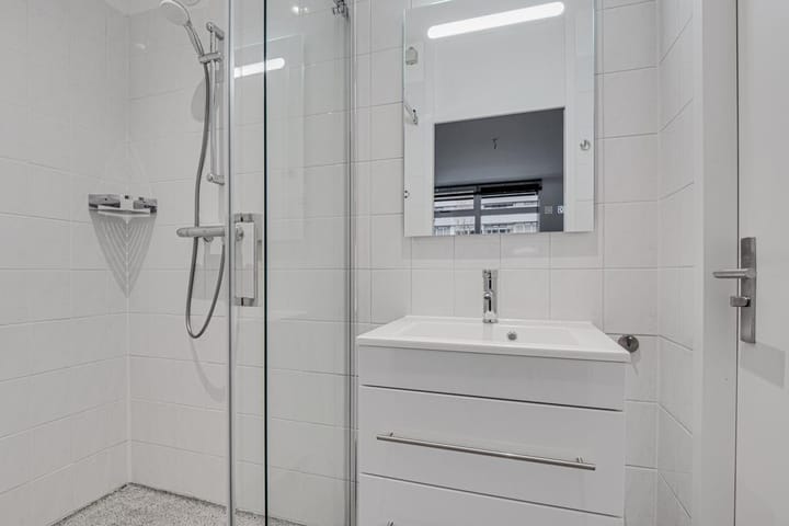 Foto 18 van Groenlinglaan 58