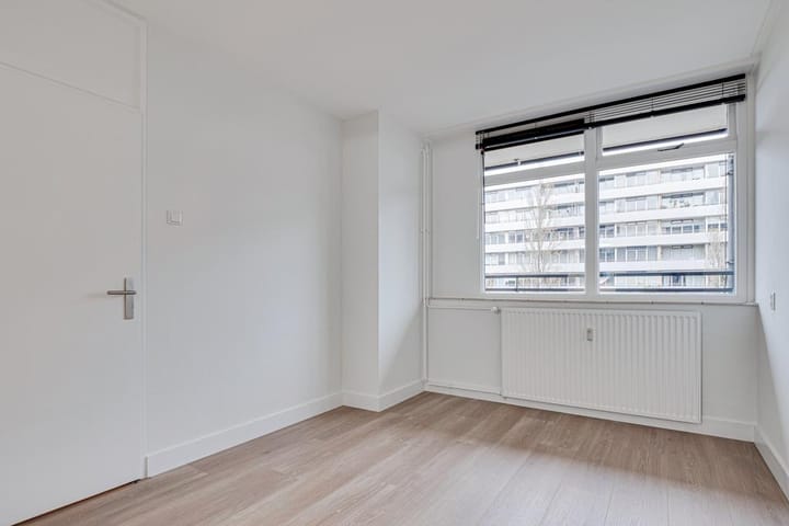 Foto 20 van Groenlinglaan 58