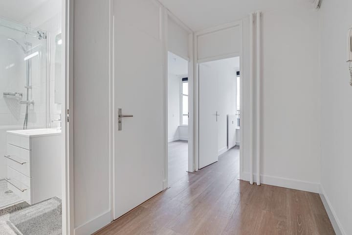 Foto 21 van Groenlinglaan 58