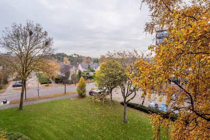 Foto 22 van Groenlinglaan 58