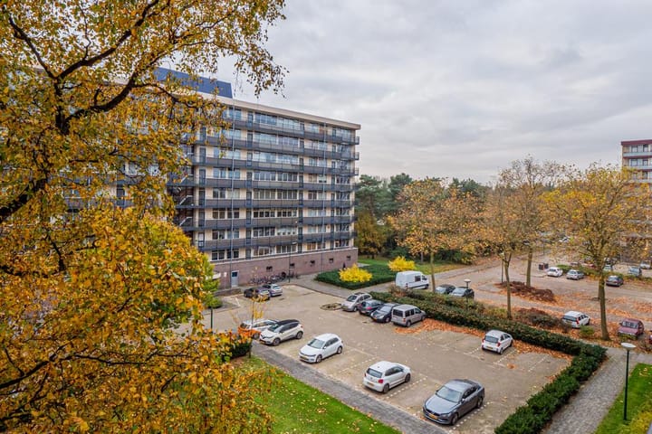 Foto 23 van Groenlinglaan 58