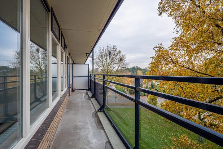 Foto 8 van Groenlinglaan 58