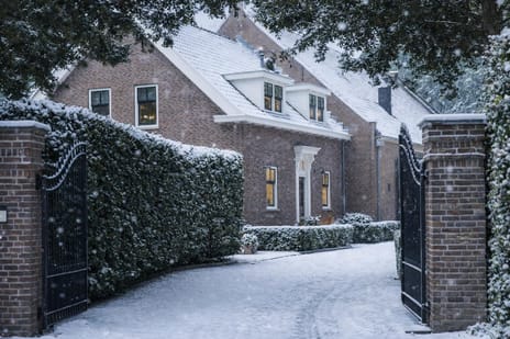 undefined main image