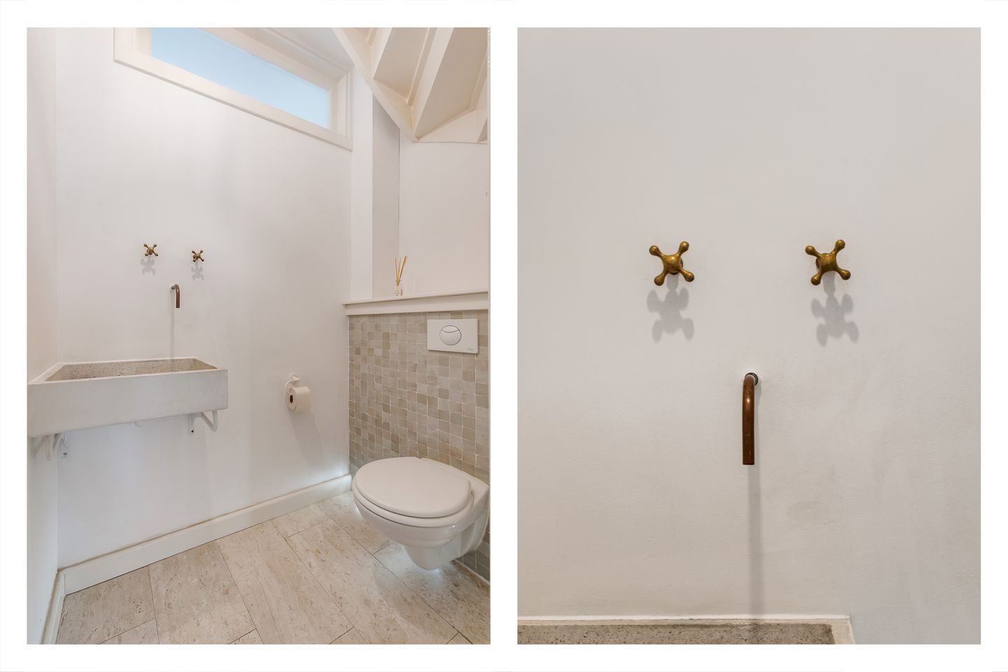 Foto 25 van Van Kinsbergenstraat 9