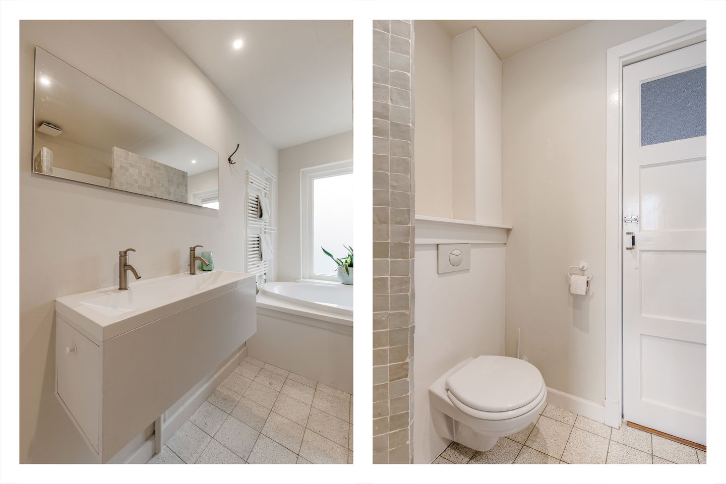 Foto 34 van Van Kinsbergenstraat 9