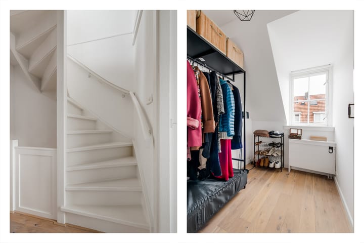 Photo 31 of Van Kinsbergenstraat 9