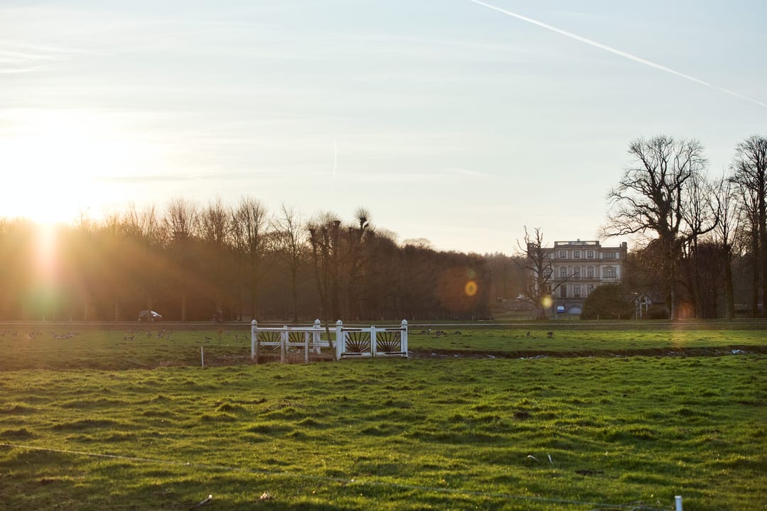 Foto 52 van Van Kinsbergenstraat 9