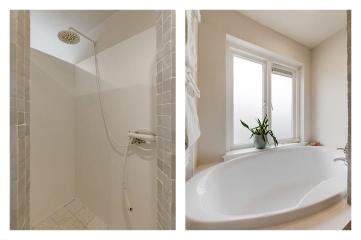 Photo 33 of Van Kinsbergenstraat 9