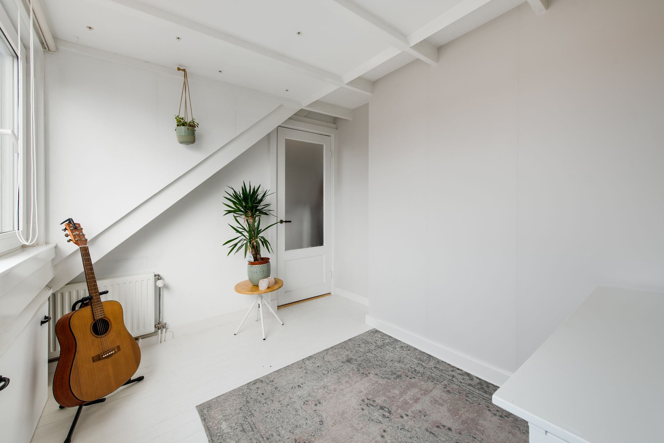 Foto 36 van Van Kinsbergenstraat 9