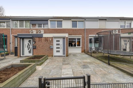 Racinestraat thumbnail