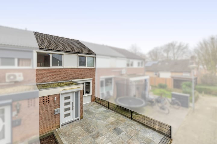 Foto 2 van Racinestraat 79