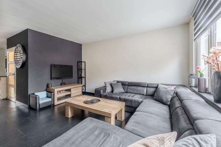 Foto 4 van Racinestraat 79