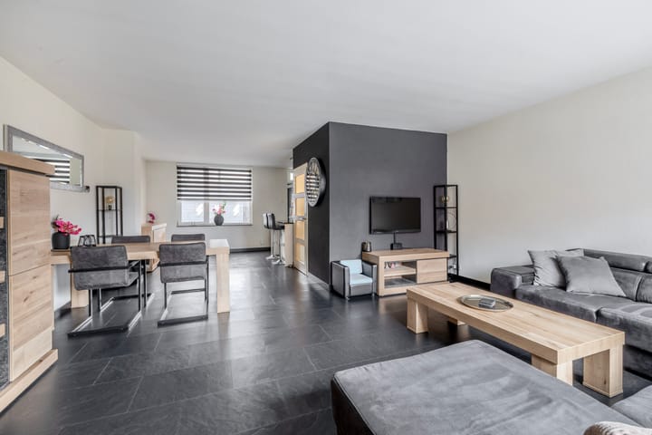 Foto 5 van Racinestraat 79