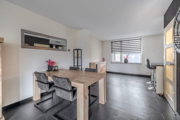 Foto 6 van Racinestraat 79