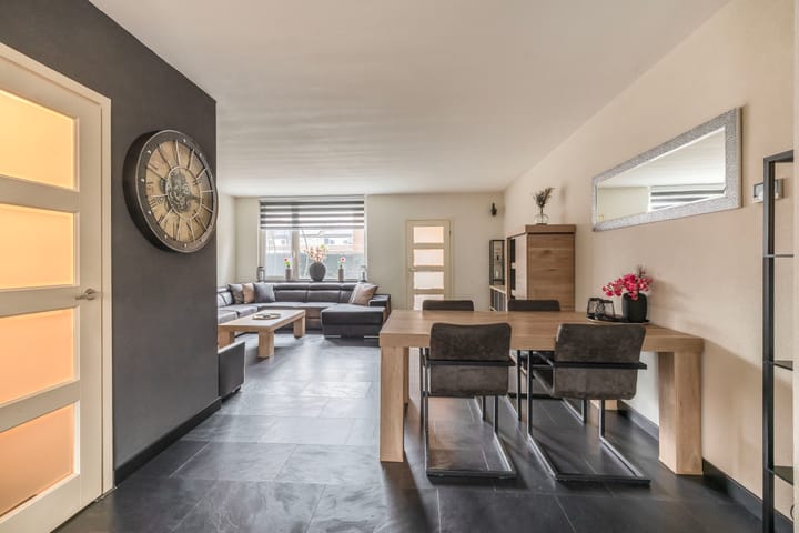 Foto 7 van Racinestraat 79