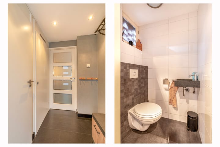 Foto 12 van Racinestraat 79