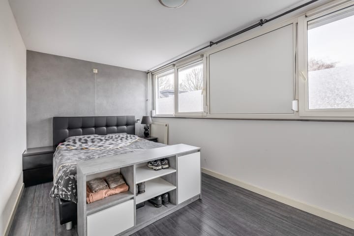 Foto 13 van Racinestraat 79