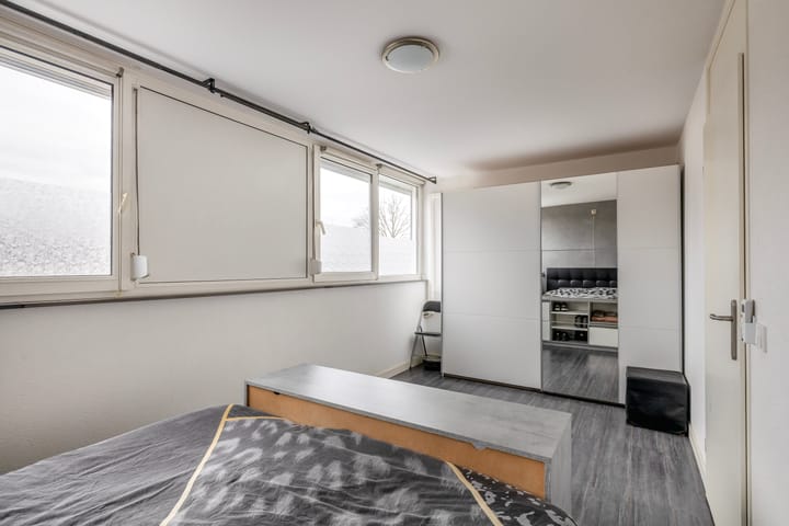 Foto 14 van Racinestraat 79